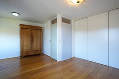 Koopwoning In de Molt 15 Margraten Helene TERRA Makelaardij.jpg